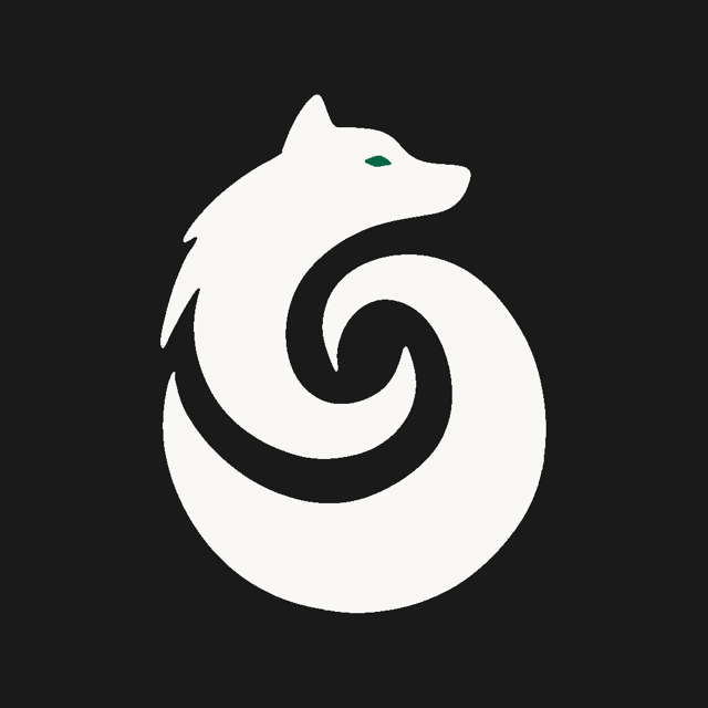 Howl